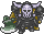 Journal Icon