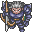 Journal Icon