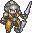 Journal Icon