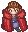Journal Icon