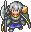 Journal Icon