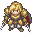 Journal Icon