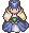 Journal Icon