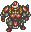 Journal Icon