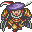 Journal Icon