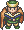 Journal Icon
