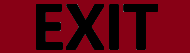 Exit