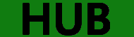 Hub