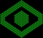 Searges Network Logo