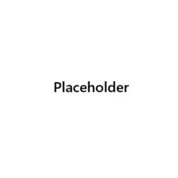 Protocol Icon